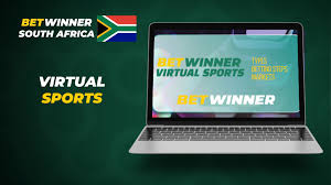 كل ما تحتاج لمعرفته عن Betwinner APK