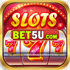 Descubra o Mundo de Apostas com 5853Bet 7