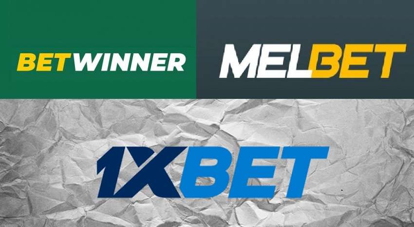 Discovering the Thrills of Online Betting with Betwinner