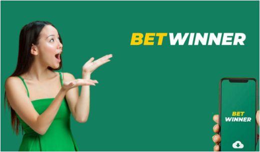 Everything You Need to Know About Betwinner Inscription 2