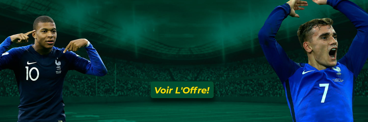 Exploring the Benefits of Betwinner APK for Online Betting