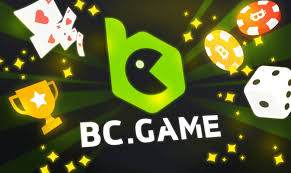 Exploring the World of Bcco A New Frontier in Gaming