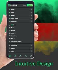 How to Effectively Log In Bc Game A Comprehensive Guide