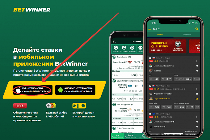 How to Effectively Vérifier Coupon Betwinner 3 How to Effectively Vérifier Coupon Betwinner 3