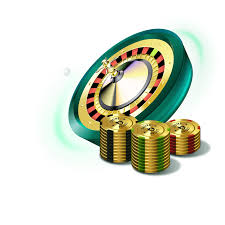 Khám Phá Thế Giới Cờ Bạc Tại Bc Game