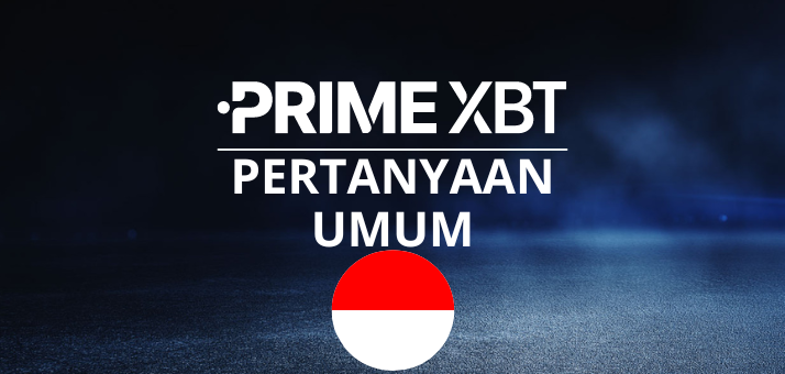 Panduan Lengkap Tentang PrimeXBT Contests Menangkan Hadiah Menarik!