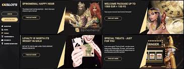 Ultimate Guide to 1win Login Access Your Gaming Experience