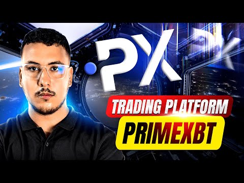 Understanding PrimeXBT Crypto Broker Features, Benefits, and Trading Strategies