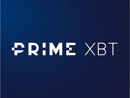 Understanding PrimeXBT Crypto Broker Features, Benefits, and Trading Strategies