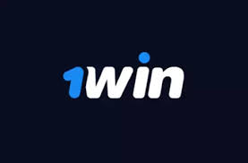 Unlock Amazing Rewards with 1win Bonus Code 5