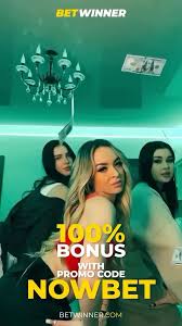 Your Comprehensive Guide to Casa de Apuestas