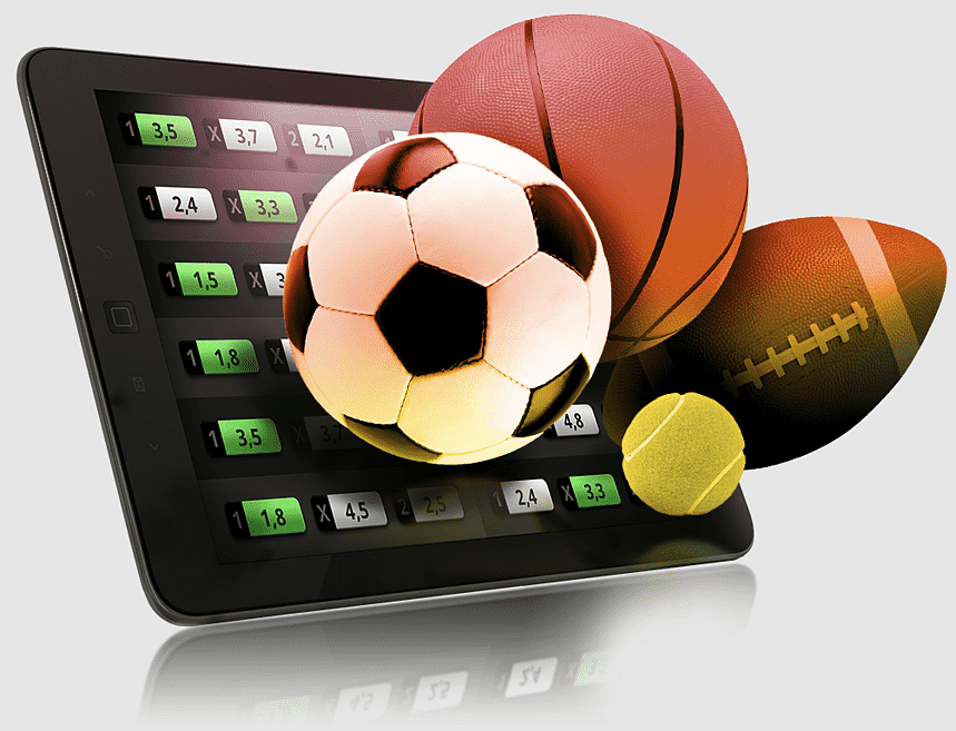 Código Promocional 1xbet Aprovecha las Mejores Ofertas en Apuestas