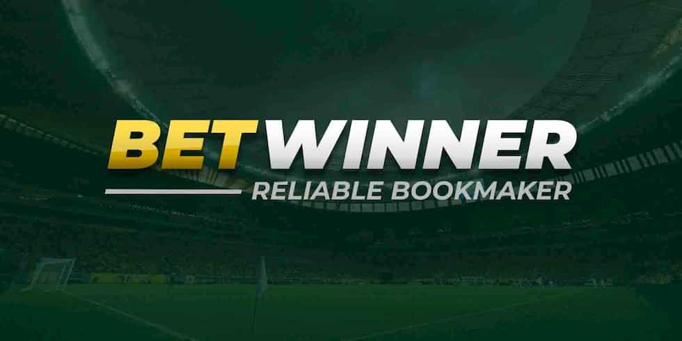 Comment vérifier coupon Betwinner  Guide complet