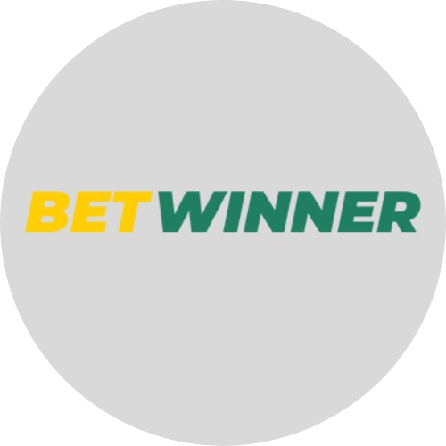 Comment vérifier coupon Betwinner  Guide complet
