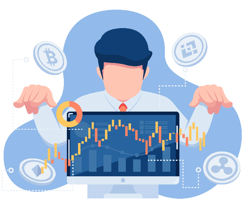 Депозит PocketOption Как Правильно Инвестировать