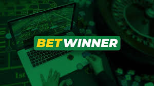 Discover the Exciting World of Betwinner Online
