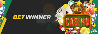 Discover the Exciting World of Betwinner Online