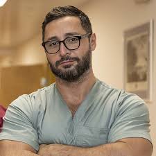 Discovering Viagra Generico Benefits, Usage, and Availability