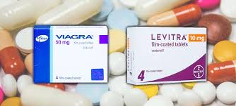 Discovering Viagra Generico Benefits, Usage, and Availability
