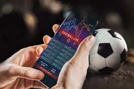 Easy Access to Betting 1win login online