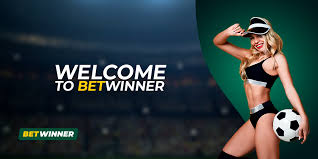 Everything You Need to Know About Betwinner Login 8
