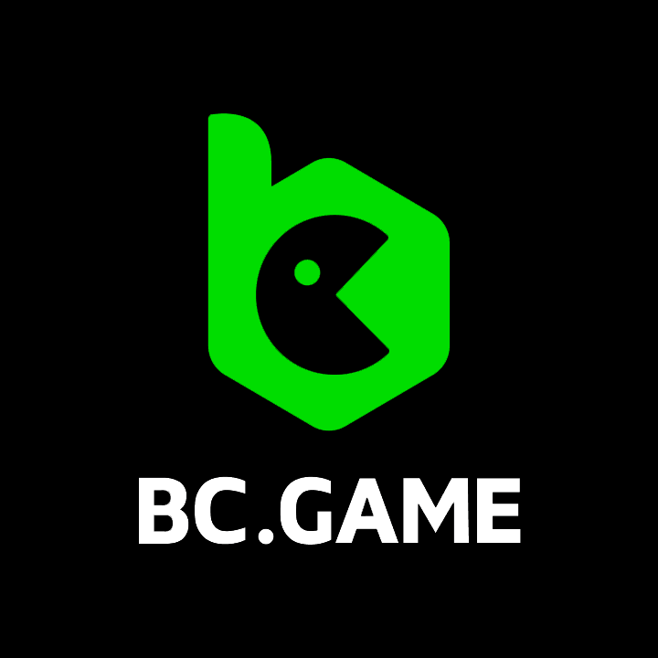 Experience the Thrill of BC Casino Your Ultimate Gaming Destination