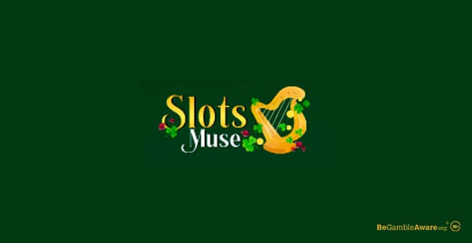 Explore Exciting Table Games at Slots Muse Casino 6