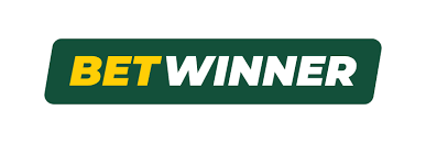 Explore the Best Features of Betwinner Betting Site