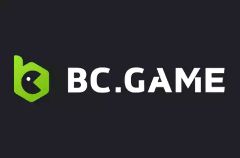 Exploring Online Bets on BC.Game A Comprehensive Overview