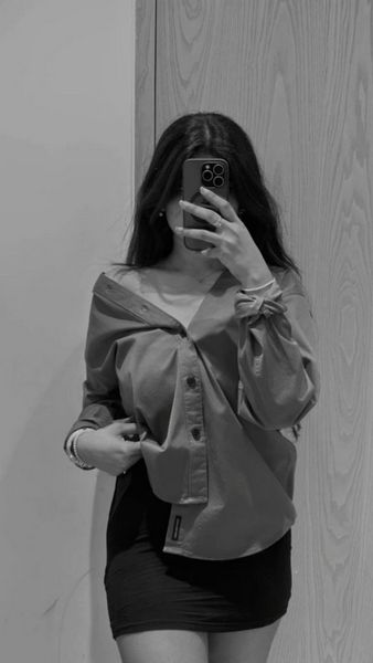 Неожиданные последствия: когда мужчина снял проститутку и получил больше, чем хотел