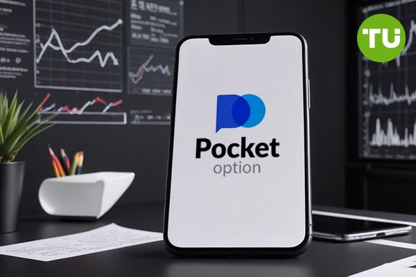 Как пополнить счёт на Deposite Pocket Option полное руководство Как пополнить счёт на Deposite Pocket Option полное руководство