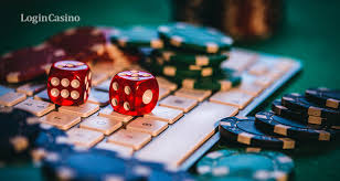 Как зарегистрироваться в Betandreas Казахстан 2025 5 Как зарегистрироваться в Betandreas Казахстан 2025 5