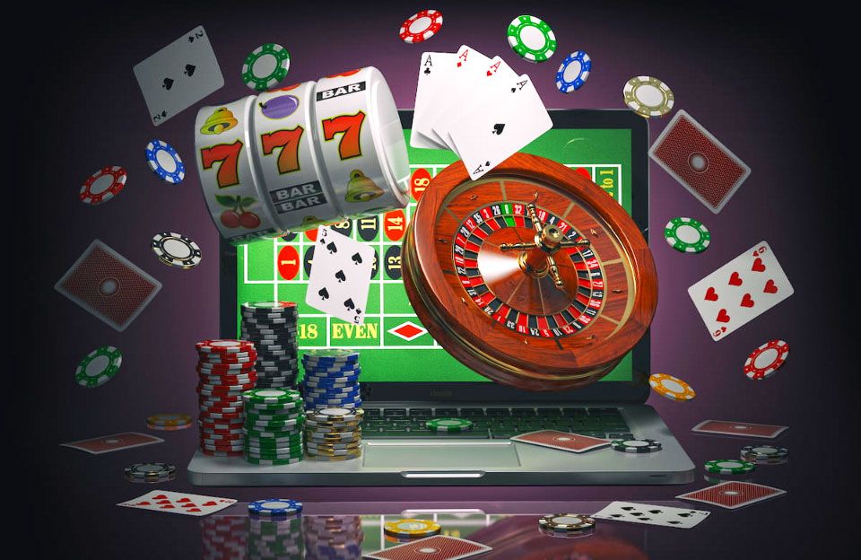 Online Casino Laws and Gambling Addiction Support in Bangladesh 1