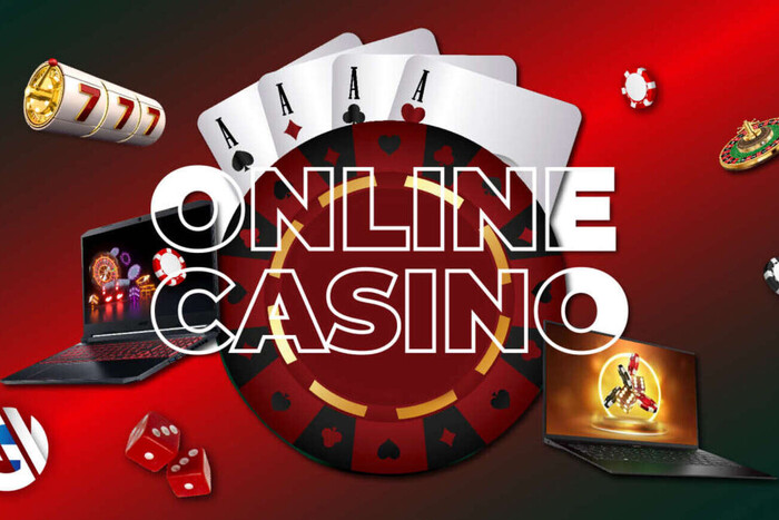 Online Casino Laws and Gambling Addiction Support in Bangladesh 1