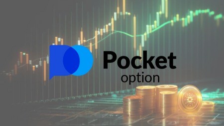 Платформа Для Трейдинга Pocket Option Все, что Вам Нужно Знать