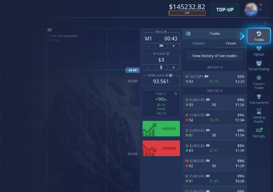 Pocket Option Bonus Rules Understanding Your Advantages