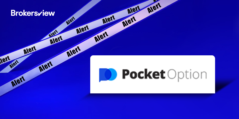 Pocket Option Reviews RU An In-Depth Analysis of a Popular Trading Platform