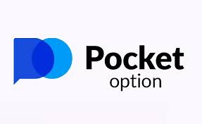 The Future of Online Trading Discovering the Platform Pocket Option