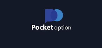The Future of Online Trading Discovering the Platform Pocket Option