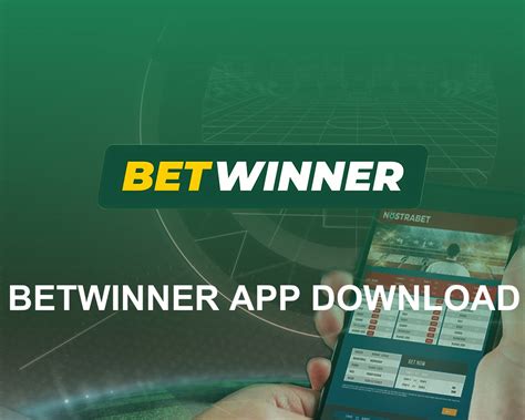 Tout savoir sur betwinner partner connexion