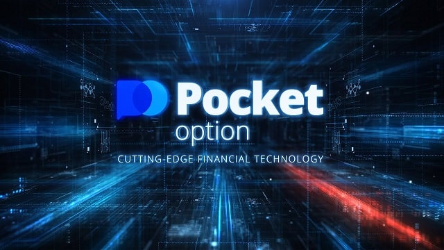 Understanding Pocket Option A Comprehensive Guide to Trading
