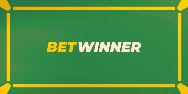 Unlock Your Betting Potential with Betwinner Welcome Code