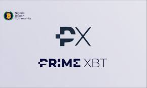 Unlocking the Potential of the PrimeXBT Trading Platform