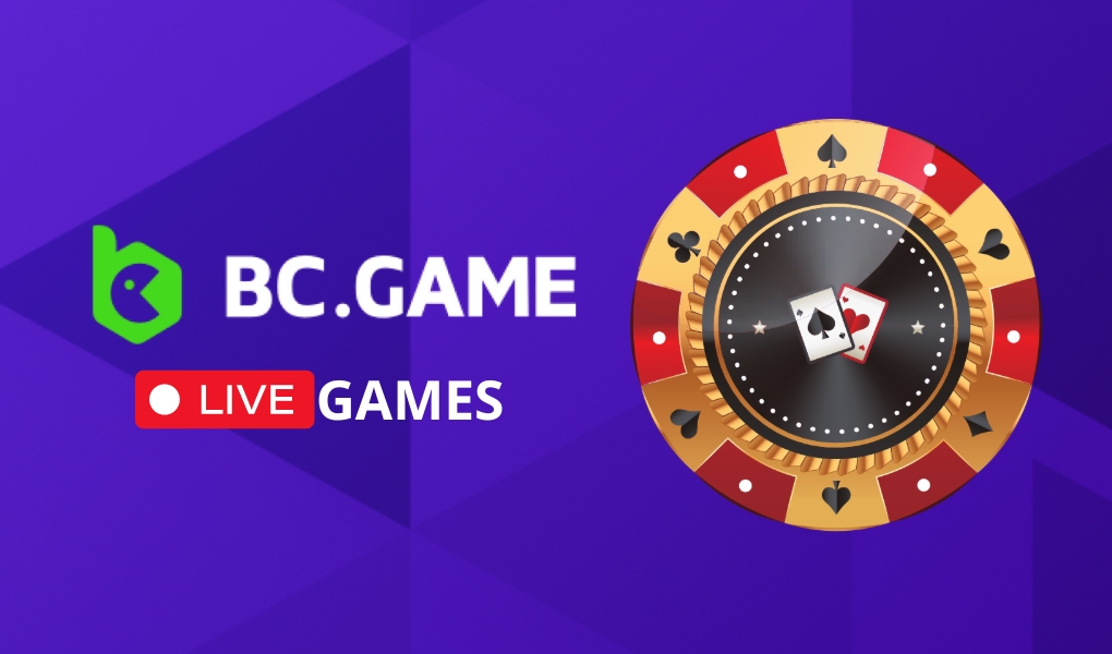 Unlocking the Secrets of BC.Game Bonus Your Guide to Maximizing Rewards