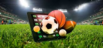 Your Ultimate Guide to Betting with betwinner link