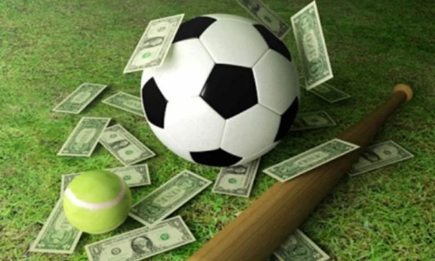 Your Ultimate Guide to Betting with betwinner link