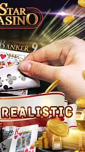 A Comprehensive Guide to Aviator Lucky Star Download A Comprehensive Guide to Aviator Lucky Star Download