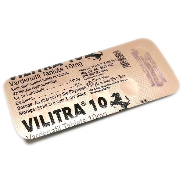 Accutane Generična The Effective Solution for Acne