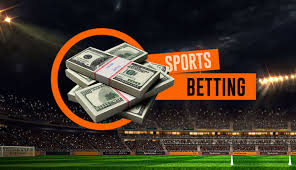 Bet safely with responsible gambling tools and support 2