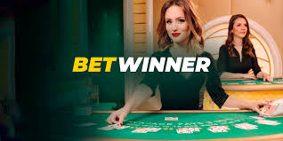 Betwinner retrait  Guide complet pour retirer vos gains en toute simplicité